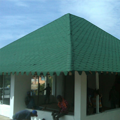 impermeabilizaciones de piscinas