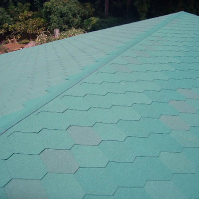 impermeabilizaciones de terrazas cota