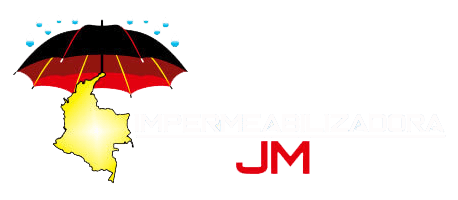 Impermeabilizaciones en bogota