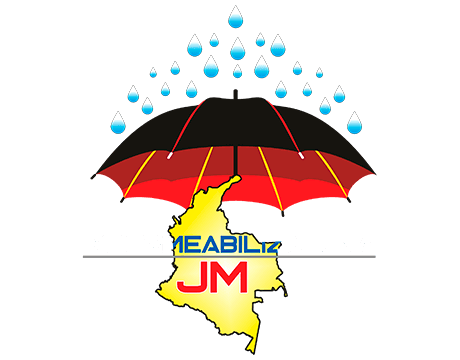 Impermeabilizaciones en cota